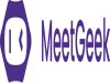 Meetgeek